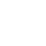 gift solid