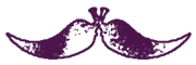 paprika purple