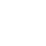 whatsapp solid