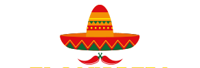 El Sombrero - Mexikanisches Restaurant Arnstadt